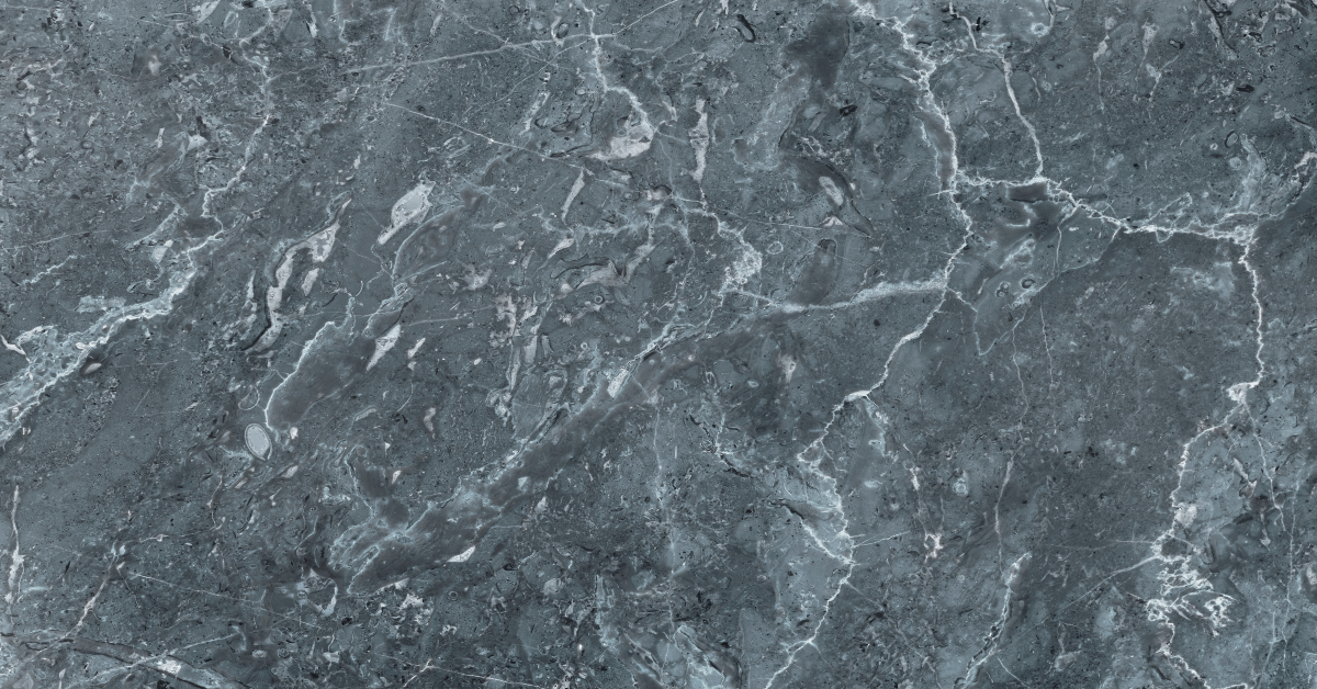 Marble Floor Polishing